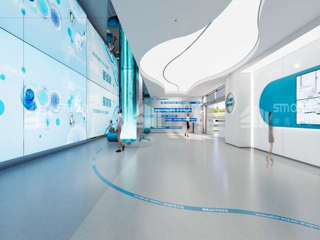 南昌酱香型妙茶酒批发价格