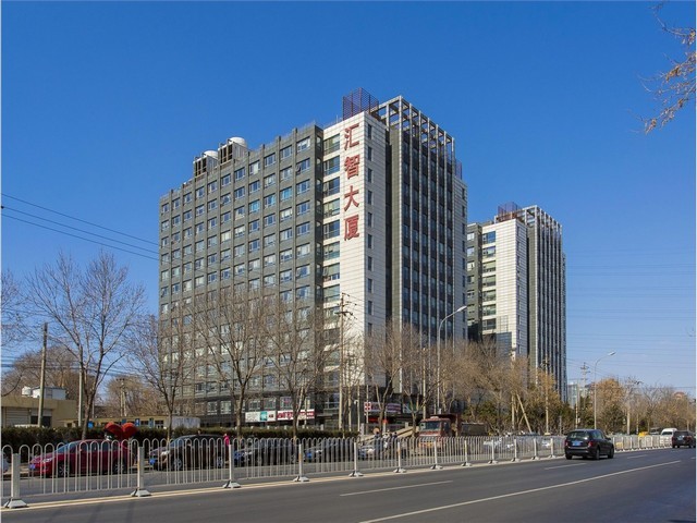 河南塑料提手加工