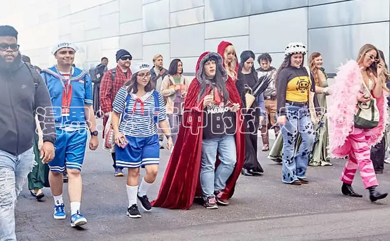 包子漫画免费漫画