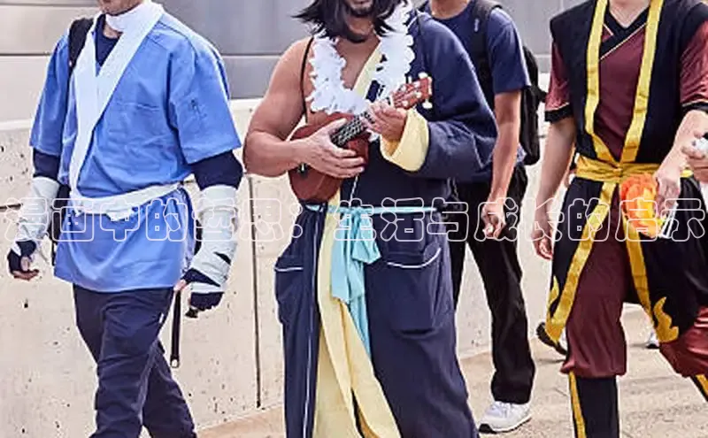 包子漫画官方正版入口